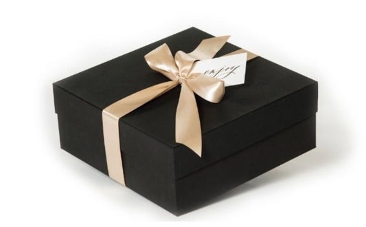 Evelien.alp (box 14)
