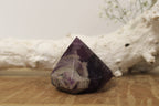 Fluoriet diamant - Gemstone Dreams