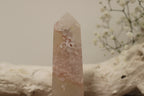 Bloemagaat toren - Gemstone Dreams