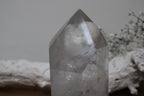Bergkristal toren - Gemstone Dreams