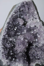 Amethist standvlak - Gemstone Dreams
