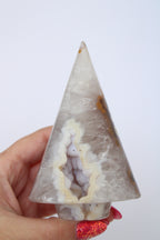 Agaat dennenboom - Gemstone Dreams