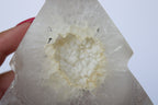 Agaat kerstboom sugar - Gemstone Dreams