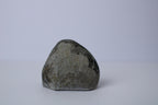 Groene amethist standvlak - Gemstone Dreams