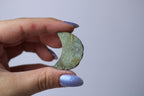 Pyriet maantje 2 - Gemstone Dreams