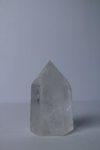Bergkristal toren - Gemstone Dreams