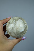 Zebra onyx bol