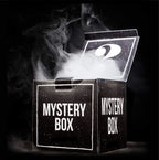Mystery box - Gemstone Dreams
